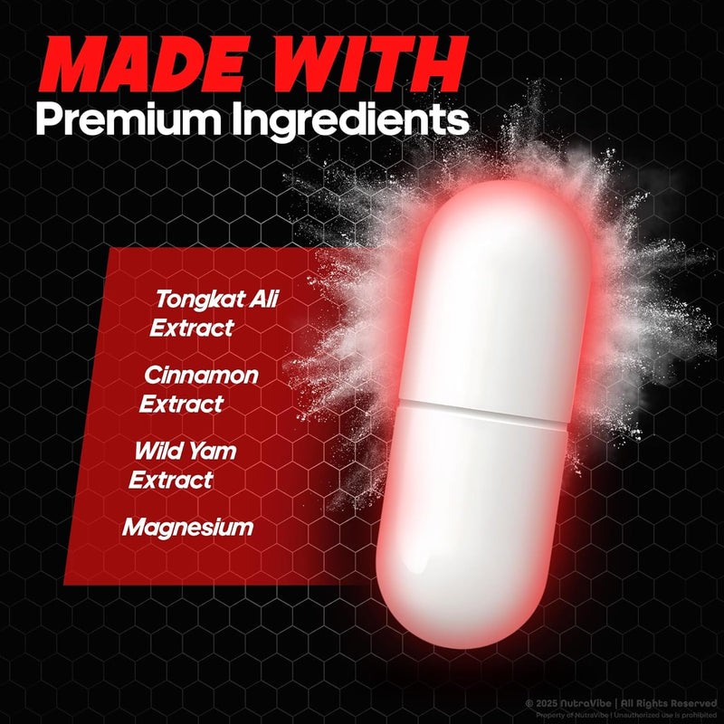 5-pack-force-x-advanced-forcex-formula-with-premium-ingredients-to-help-maintain-lasting-energy-support-performance-daily-vitality-just-2-easy-to-swallow-pills-a-day-300-capsules-4