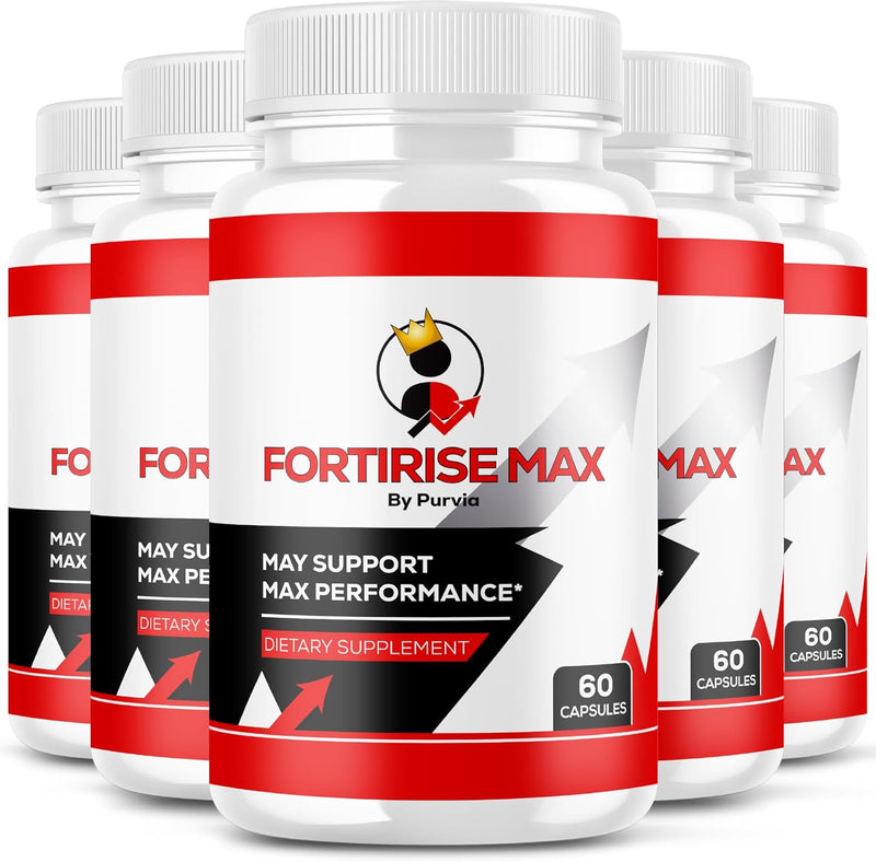 5-pack-fortirise-max---fortirise-max-pills-maximum-1.jpg