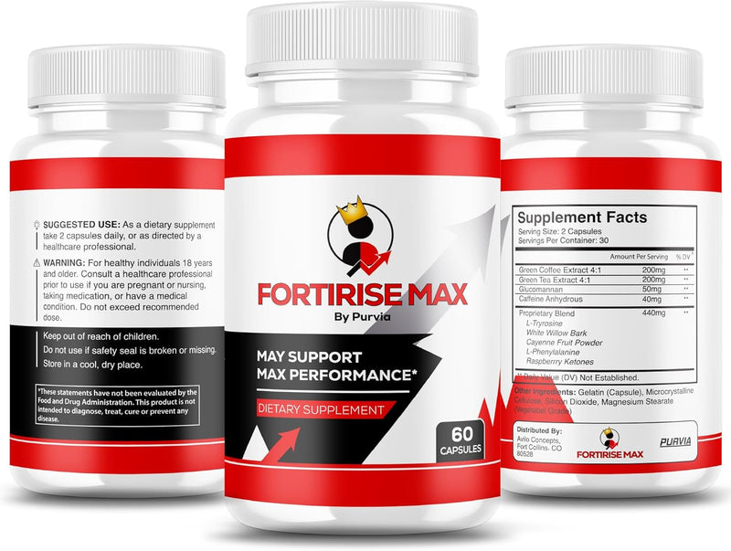 5-pack-fortirise-max---fortirise-max-pills-maximum-7.jpg