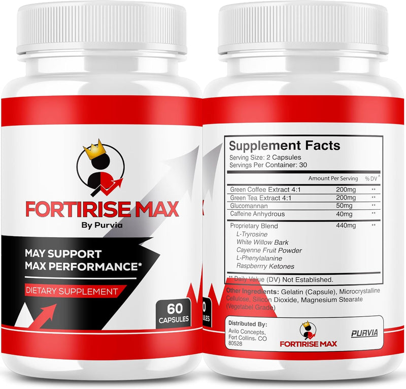 5-pack-fortirise-max---fortirise-max-pills-maximum-8.jpg