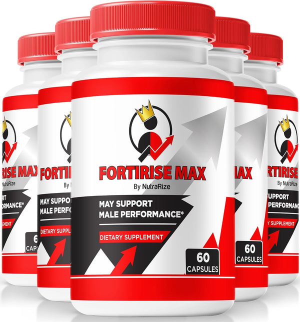 5-pack-fortirise-max-official-fortirise-max-for-me-1.jpg