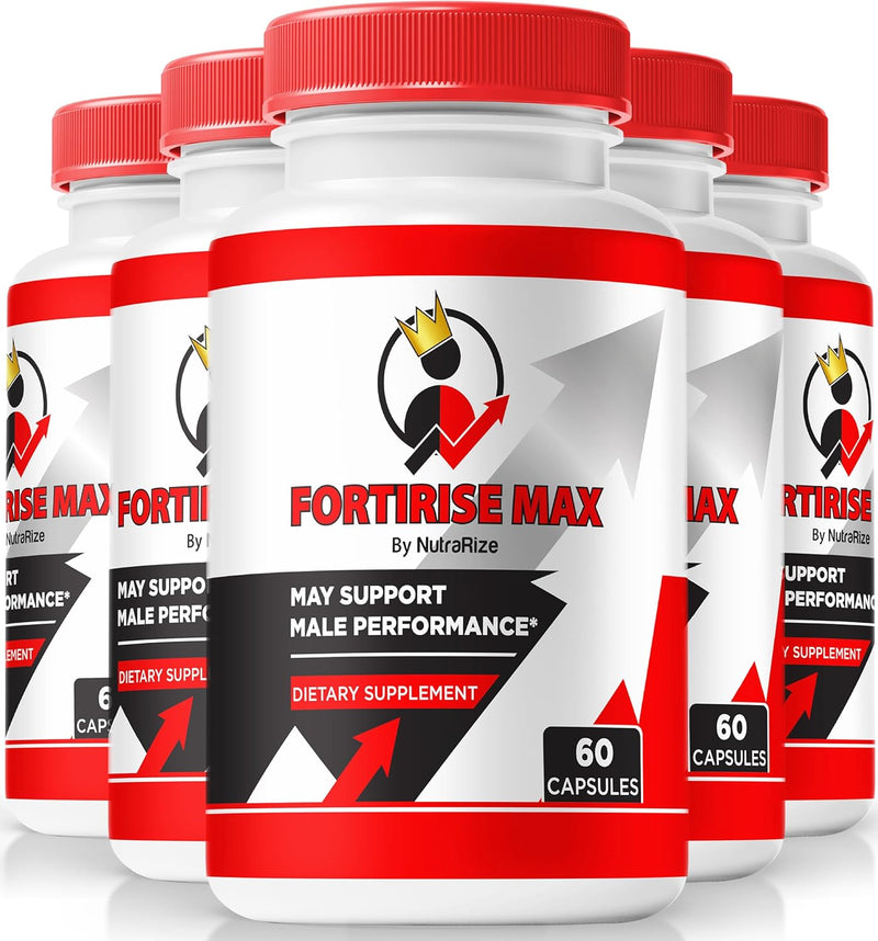 5-pack-fortirise-max-official-fortirise-max-for-me-1.jpg