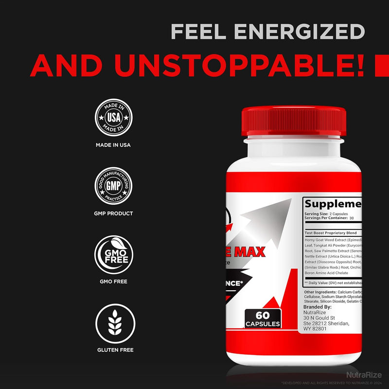 5-pack-fortirise-max-official-fortirise-max-for-me-7.jpg