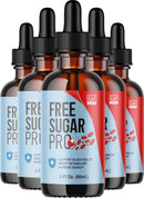 5-pack-free-sugar-pro-drops---freesugar-pro-liquid-1.jpg