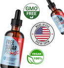 5-pack-free-sugar-pro-drops---freesugar-pro-liquid-5.jpg
