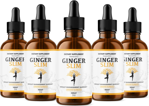 5-pack-ginger-slim-drops---official-gingerslim-dro-1.jpg