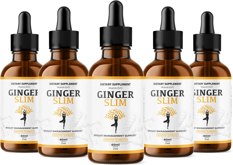 5-pack-ginger-slim-drops---official-gingerslim-dro-1.jpg