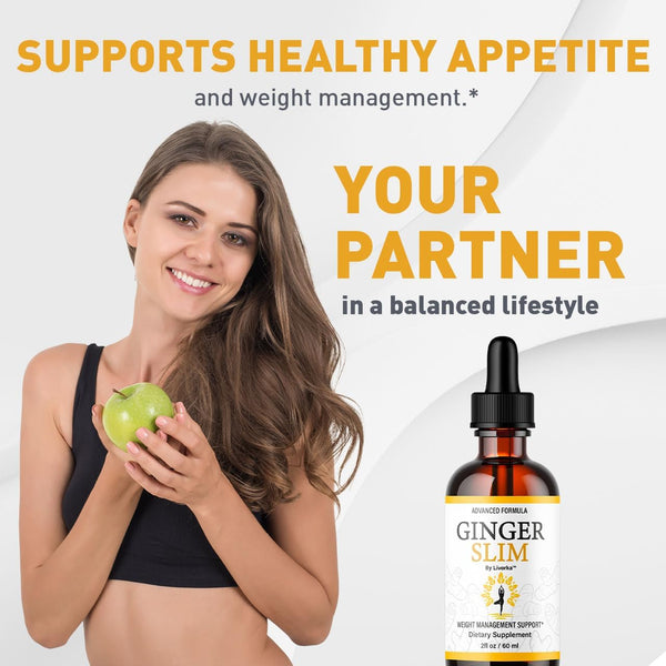 5-pack-ginger-slim-drops---official-gingerslim-droppers-supplement-premium-formula-ginger-slim-all-natural-liquid-support-advanced-formula-healthy-drops-reviews-5-bottles-for-5-months-1