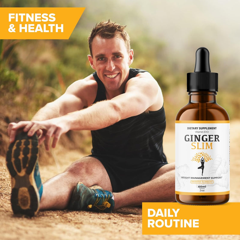 5-pack-ginger-slim-drops---official-gingerslim-dro-4.jpg