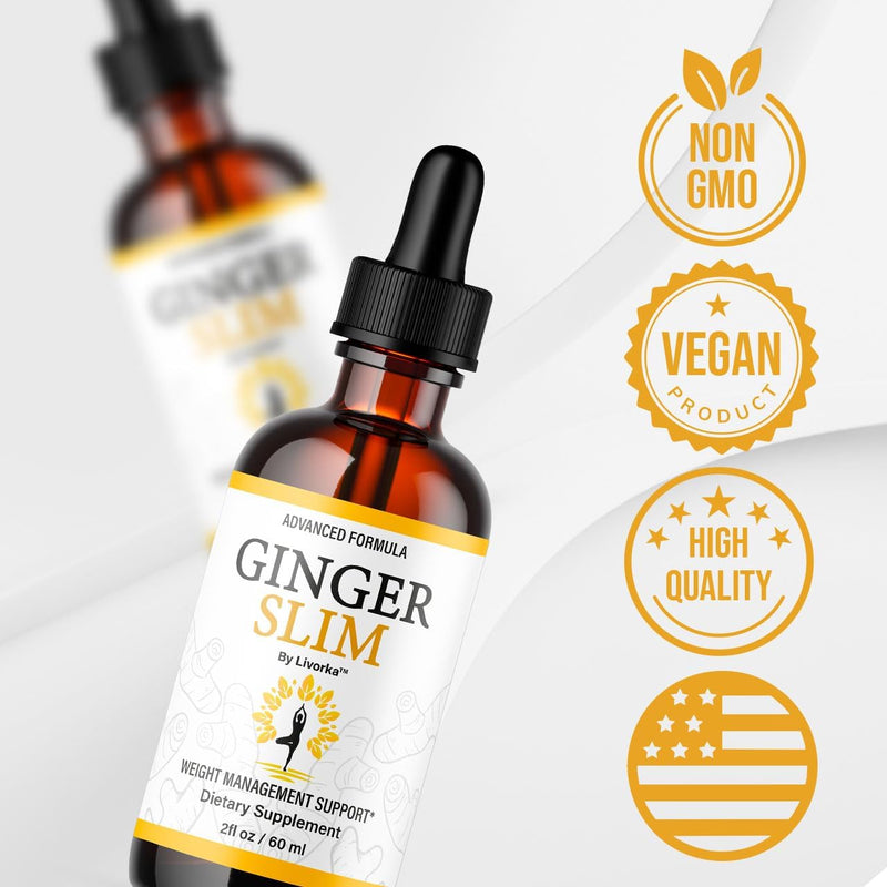 5-pack-ginger-slim-drops---official-gingerslim-droppers-supplement-premium-formula-ginger-slim-all-natural-liquid-support-advanced-formula-healthy-drops-reviews-5-bottles-for-5-months-2