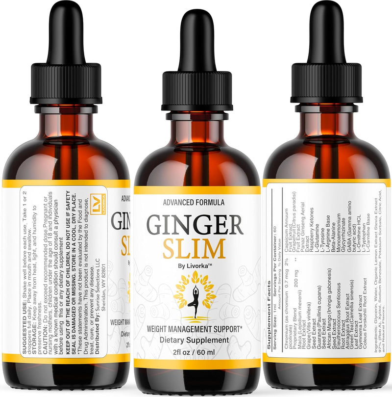 5-pack-ginger-slim-drops---official-gingerslim-droppers-supplement-premium-formula-ginger-slim-all-natural-liquid-support-advanced-formula-healthy-drops-reviews-5-bottles-for-5-months-3
