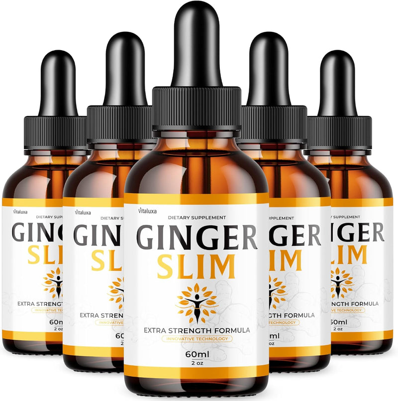 5-pack-ginger-slim-drops-gingerslim-droppers-suppl-1.jpg
