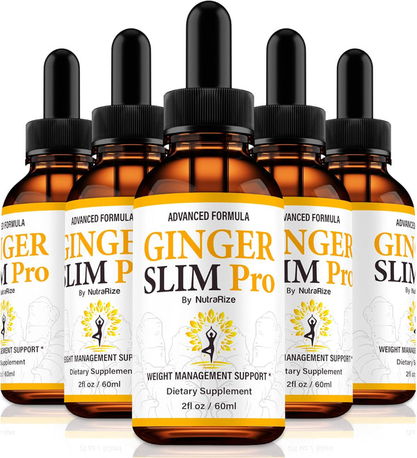 5-pack-ginger-slim-pro-weight-loss-drops--official-1.jpg