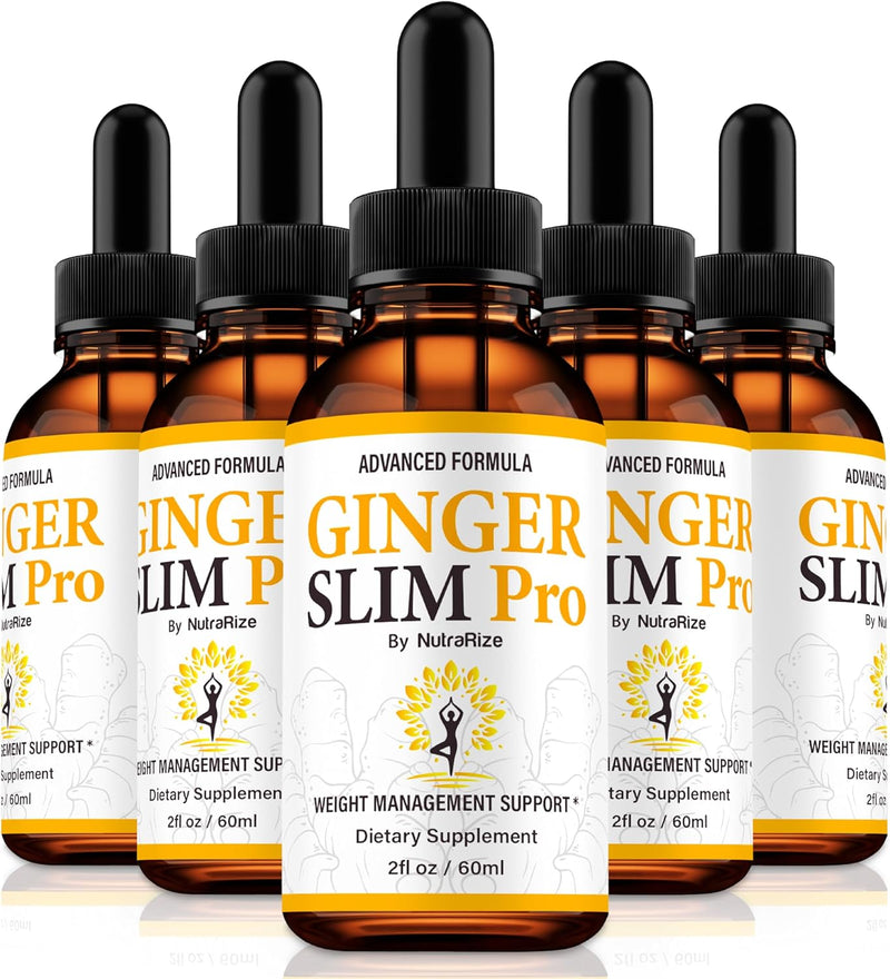 5-pack-ginger-slim-pro-weight-loss-drops--official-1.jpg