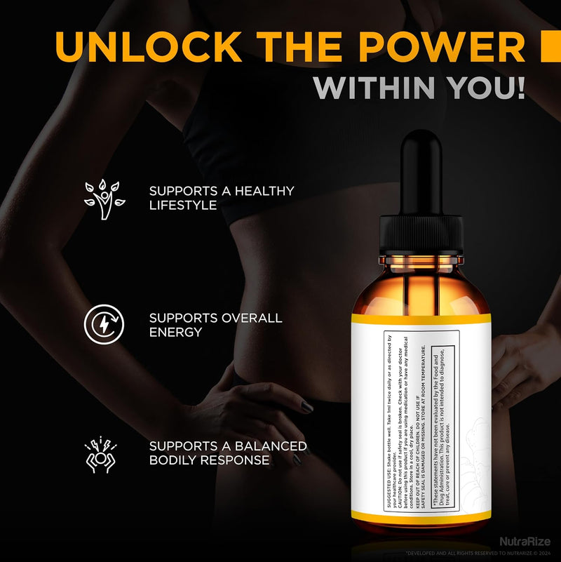 5-pack-ginger-slim-pro-weight-loss-drops--official-6.jpg