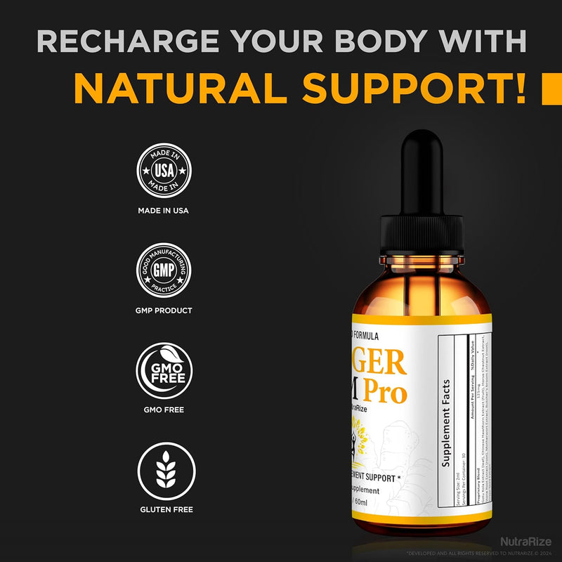 5-pack-ginger-slim-pro-weight-loss-drops--official-7.jpg