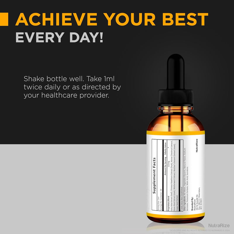 5-pack-ginger-slim-pro-weight-loss-drops--official-8.jpg