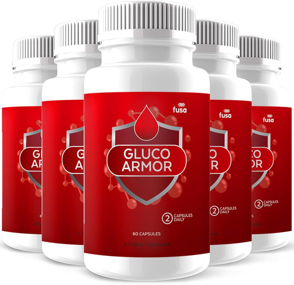 5-pack-gluco-armor-advanced-glycogen-support-suppl-1.jpg