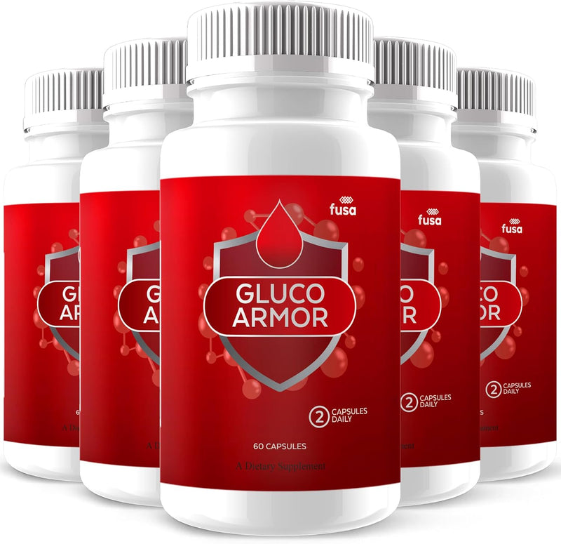 5-pack-gluco-armor-advanced-glycogen-support-suppl-1.jpg