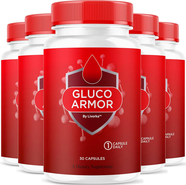 5-pack-gluco-armor-capsules---official-glucoarmor--1.jpg