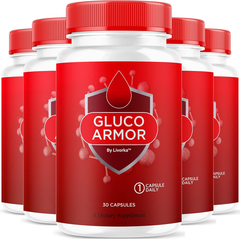 5-pack-gluco-armor-capsules---official-glucoarmor--1.jpg