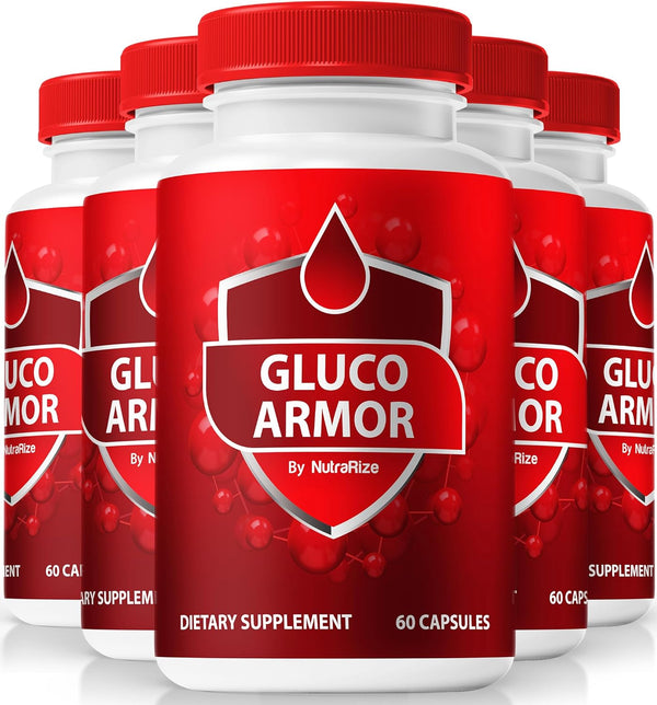 5-pack-gluco-armor-capsules-official-glucoarmor-pi-1.jpg