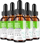 5-pack-gluco-delete-advanced-liquid-drop-formula-g-1.jpg
