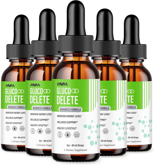 5-pack-gluco-delete-advanced-liquid-drop-formula-g-1.jpg