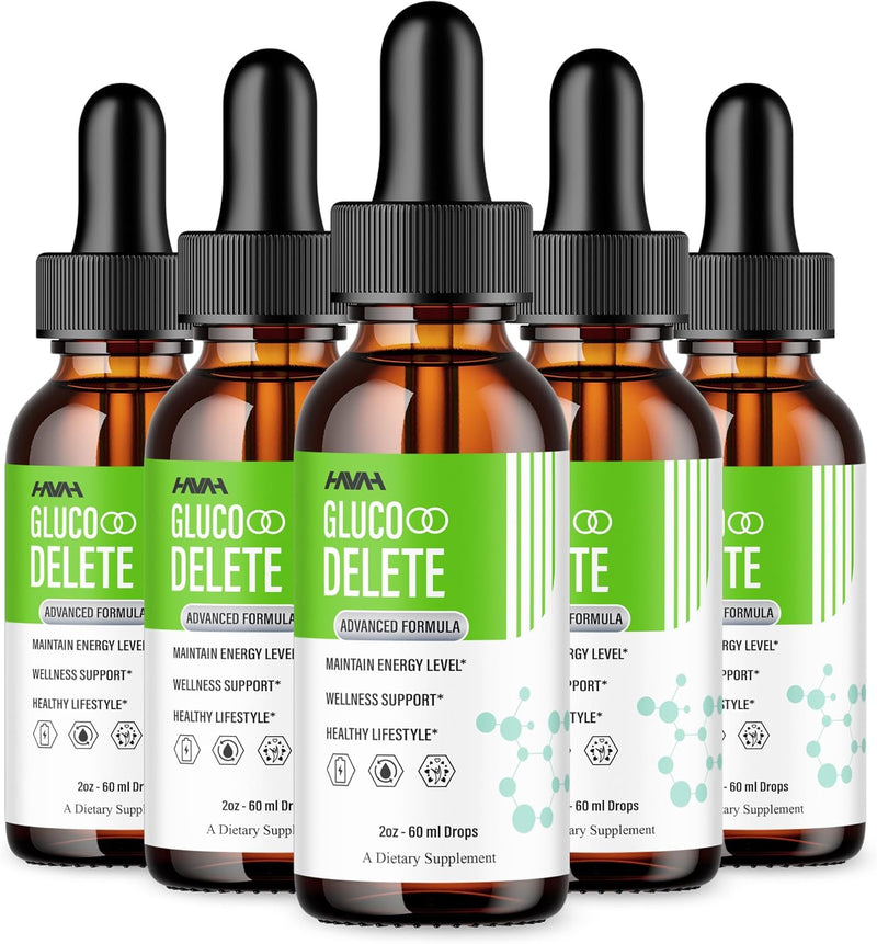 5-pack-gluco-delete-advanced-liquid-drop-formula-g-1.jpg
