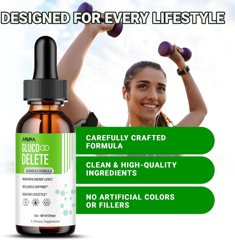 5-pack-gluco-delete-advanced-liquid-drop-formula-g-3.jpg