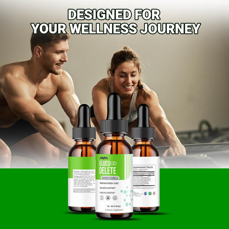 5-pack-gluco-delete-advanced-liquid-drop-formula-g-4.jpg