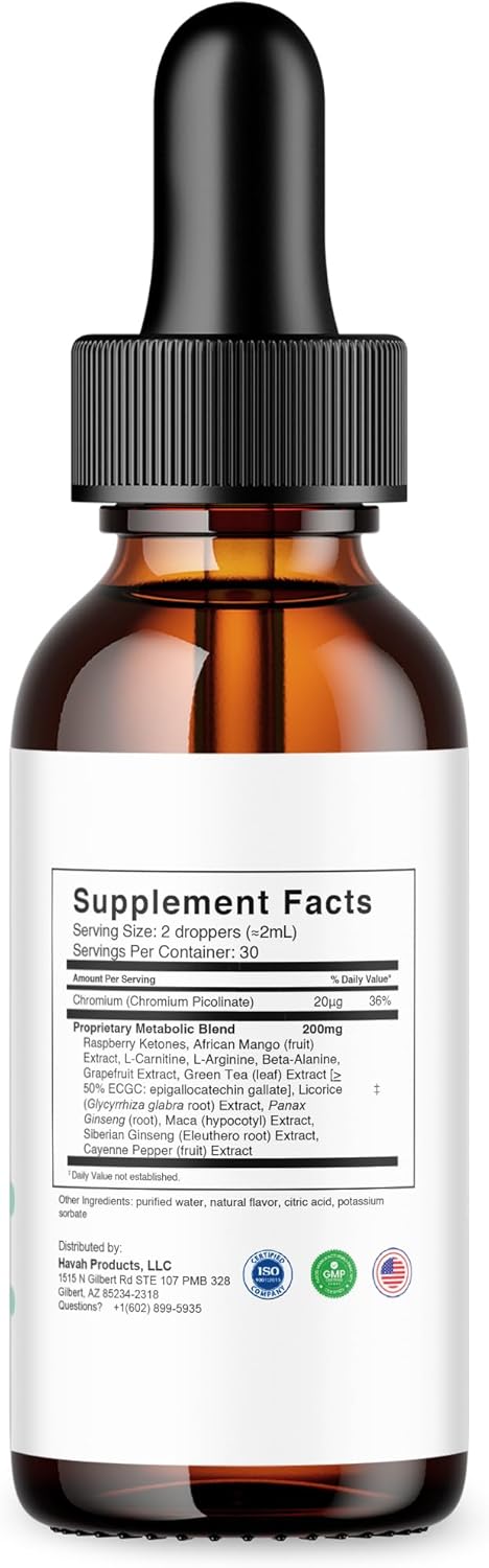 5-pack-gluco-delete-advanced-liquid-drop-formula-g-7.jpg