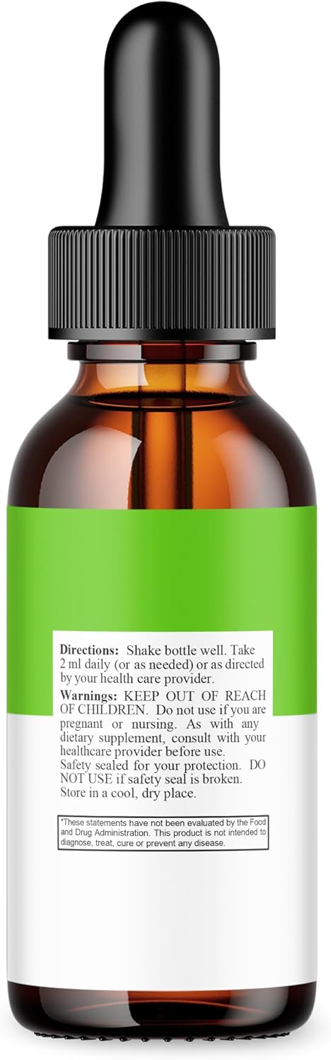 5-pack-gluco-delete-advanced-liquid-drop-formula-g-8.jpg