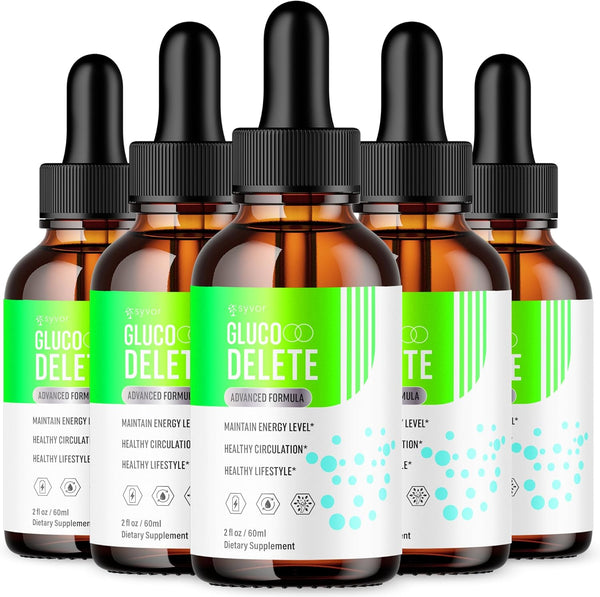 5-pack-gluco-delete-drops---glucodelete-advanced-liquid-formula-supplement-all-natural-gluco-delete-vitamin-dropper-for-health-wellness-support-daily-glycogen-balance-gotas-reviews-150-servings-1
