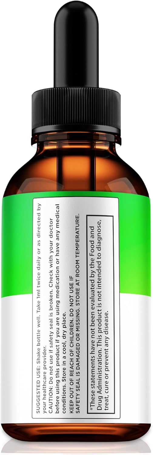 5-pack-gluco-delete-drops---official-glucodelete-l-3.jpg