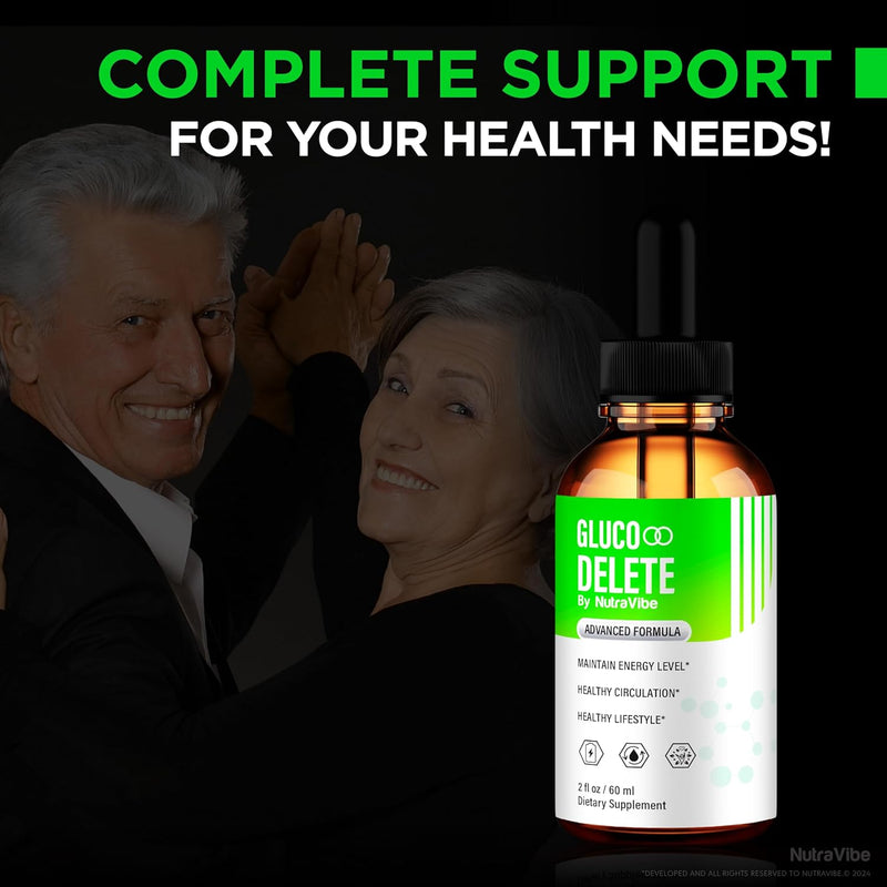 5-pack-gluco-delete-drops---official-glucodelete-l-4.jpg