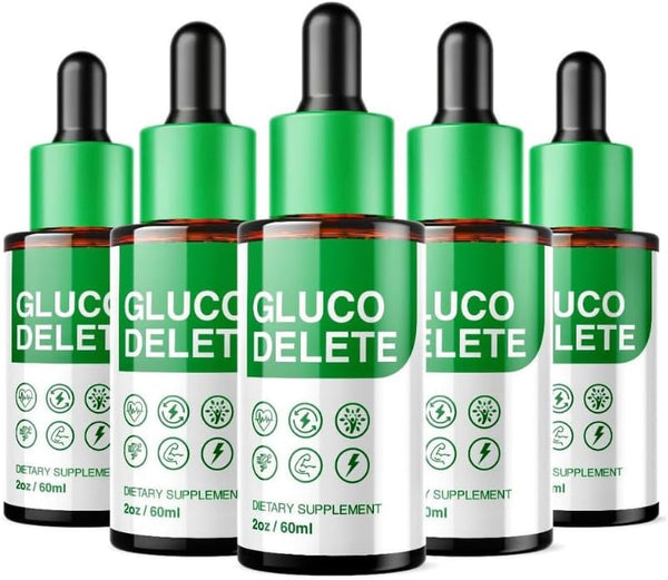 5-pack-gluco-delete-drops-official-gluco-delete-liquid-for-maximum-strength-all-natural-glucodelete-supplement-to-support-health-fitness-daily-routine-300ml-1