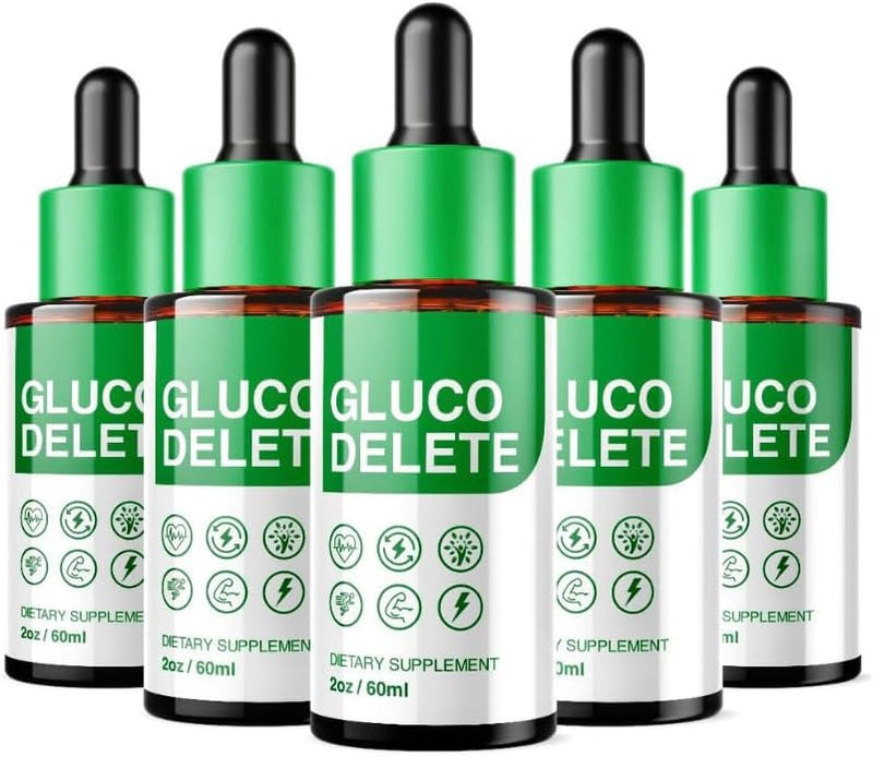 5-pack-gluco-delete-drops-official-gluco-delete-liquid-for-maximum-strength-all-natural-glucodelete-supplement-to-support-health-fitness-daily-routine-300ml-1