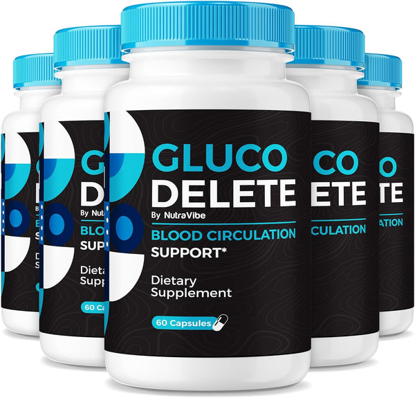 5-pack-gluco-delete-original-glucodelete-formula-with-premium-ingredients-to-help-support-daily-energy-circulatory-balance-healthy-levels-just-2-easy-to-swallow-pills-a-day-300-capsules-1