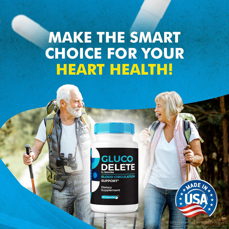 5-pack-gluco-delete-original-glucodelete-formula-with-premium-ingredients-to-help-support-daily-energy-circulatory-balance-healthy-levels-just-2-easy-to-swallow-pills-a-day-300-capsules-5
