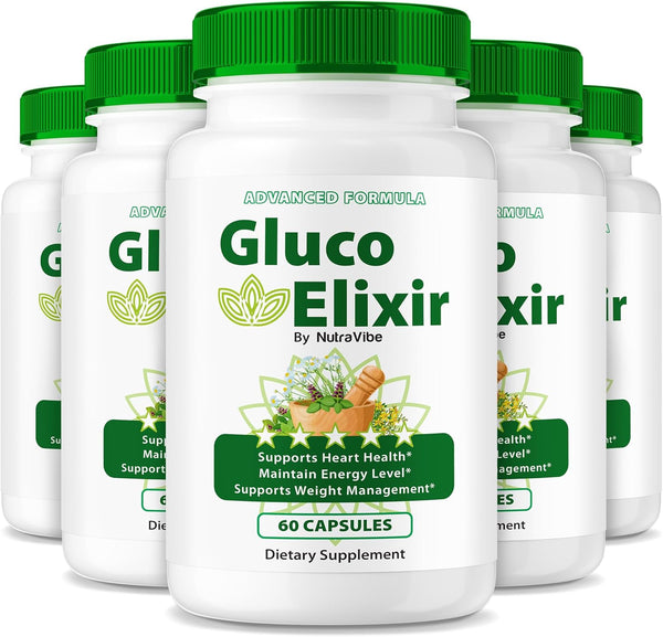 5-pack-gluco-elixir-pills---premium-formula-to-sup-1.jpg