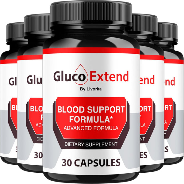 5-pack-gluco-extend---gluco-extend-capsules-suppor-1.jpg