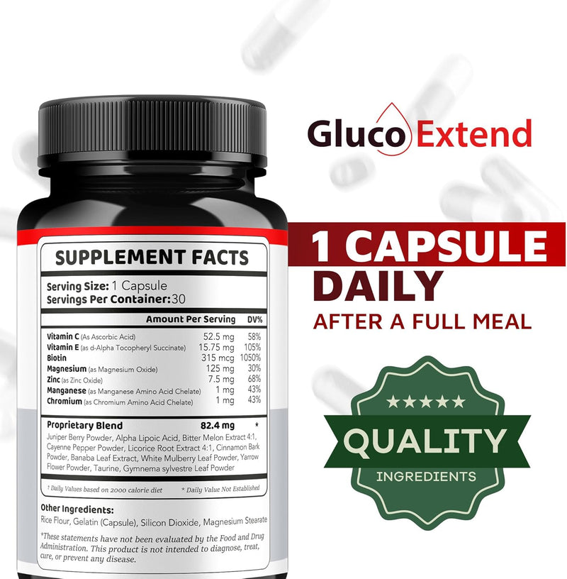 5-pack-gluco-extend---gluco-extend-capsules-suppor-4.jpg