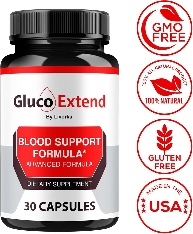 5-pack-gluco-extend---gluco-extend-capsules-suppor-5.jpg