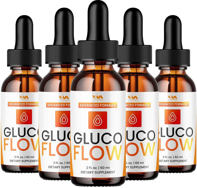 5-pack-gluco-flow-drops-healthy-vitamin-support-supplement---glucoflow-advanced-formula-24-hour-liquid-energy-and-extra-strength-reviews-5-month-supply-1