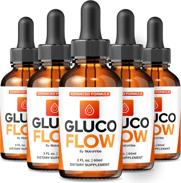 5-pack-gluco-flow-drops-premium-plant-based-daily-liquid-formula-for-balanced-health-stable-energy-levels-and-circulation-support-just-a-few-natural-drops-a-day-to-stay-on-track-150-servings-1