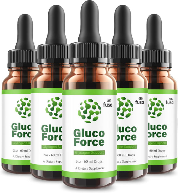 5-pack-gluco-force-advanced-liquid-drop-supplement-glucoforce-drops-gluco-froce-maximum-strength-overall-health-wellness-drop-formula-glyco-force-supplement-daily-wellness-support-10oz-300ml-1
