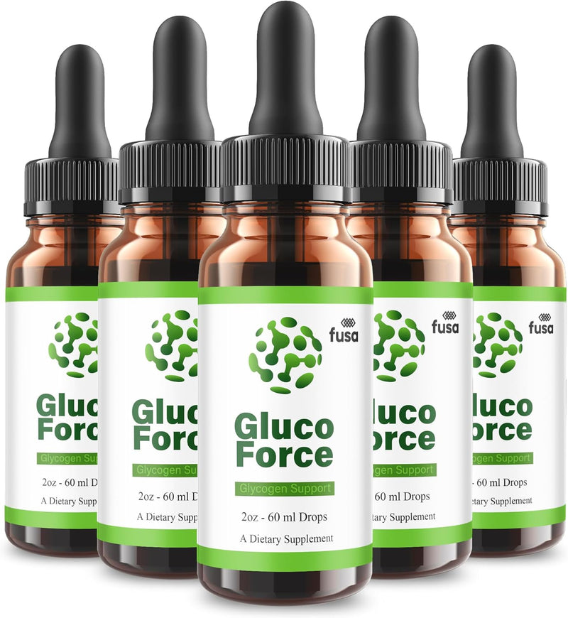 5-pack-gluco-force-advanced-liquid-drop-supplement-glucoforce-drops-gluco-froce-maximum-strength-overall-health-wellness-drop-formula-glyco-force-supplement-daily-wellness-support-10oz-300ml-1