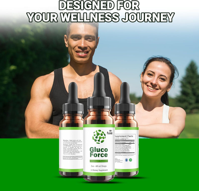 5-pack-gluco-force-advanced-liquid-drop-supplement-glucoforce-drops-gluco-froce-maximum-strength-overall-health-wellness-drop-formula-glyco-force-supplement-daily-wellness-support-10oz-300ml-5