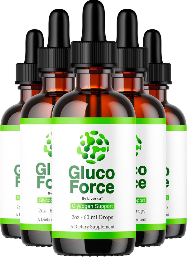 5-pack-gluco-force-drops---gluco-force-liquid-official-glucoforce-liquid-drops-premium-formula-all-natural-supplement-support-healthy-circulation-advanced-formula-5-bottles-for-5-months-1
